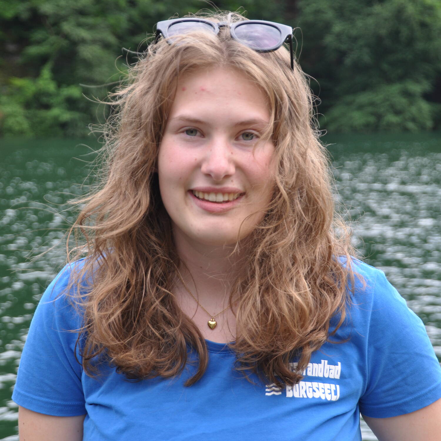 Melanie Saurer Melanie Saurer