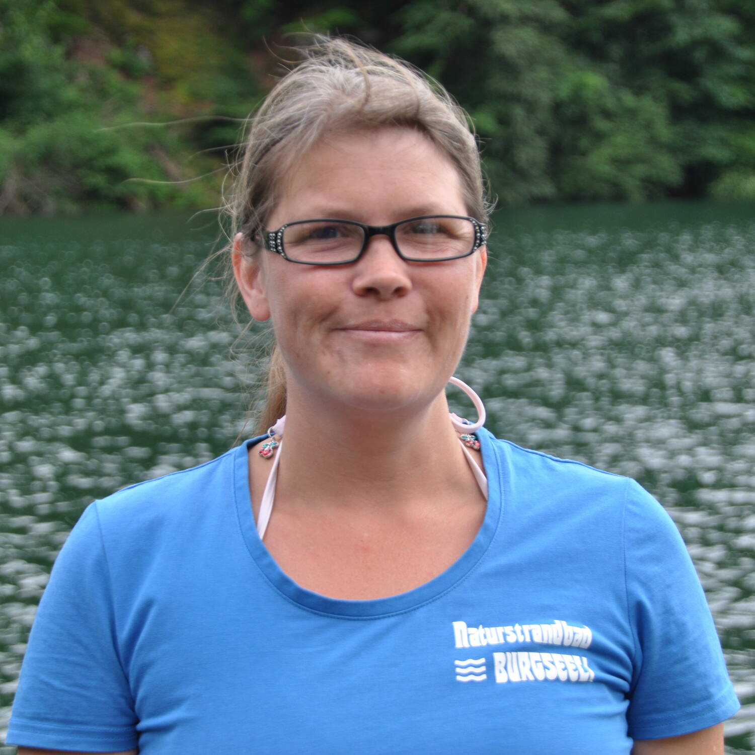 Patricia Feuz Patricia Feuz